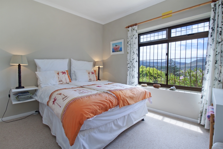 3 Bedroom Property for Sale in Fish Hoek Western Cape
